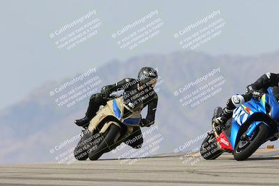 media/Mar-14-2025-2WTD (Fri) [[1c2b4792eb]]/3-B Group/Session 5 (Turn 9)/